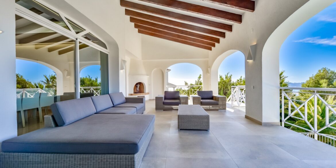 o_1imajdd6h9u1pgh14gekqtq9g6b