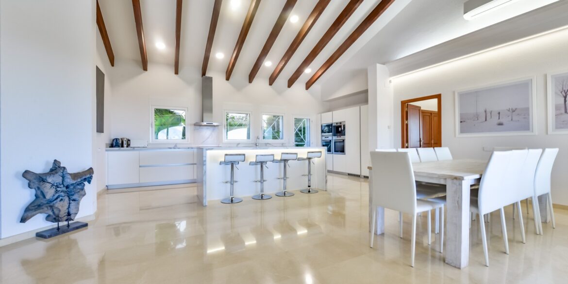 o_1imajdd6ha16o2c1q7b85812sn5q