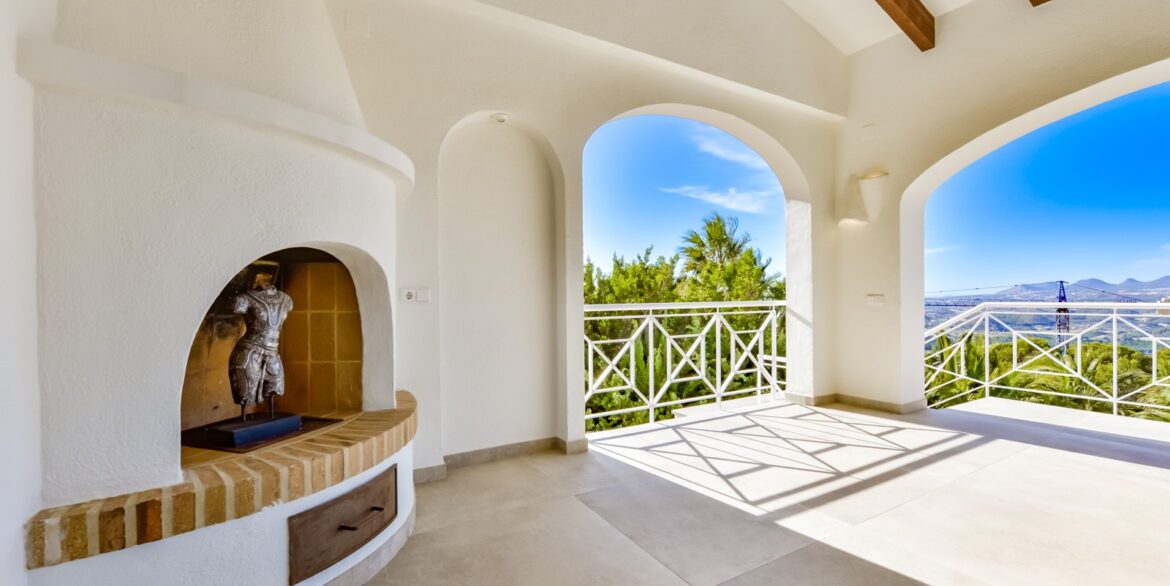 o_1imajdd6hqtjsnb1s391dtu1vae6f