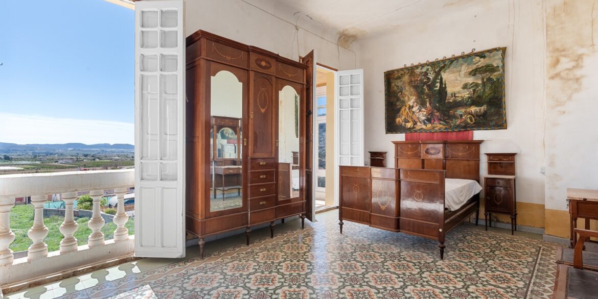 o_1in7mekkf1e8jqugm5j1il31lrl33