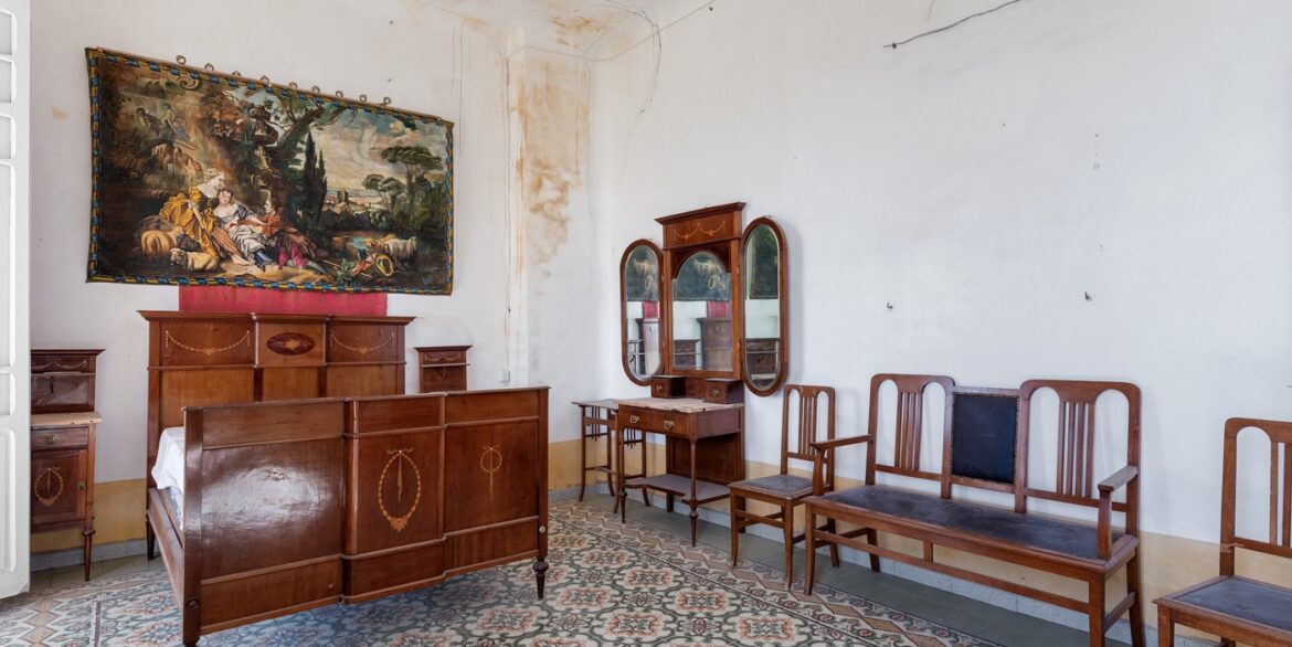 o_1in7mekkf1eubfc81eeatfq11kg36