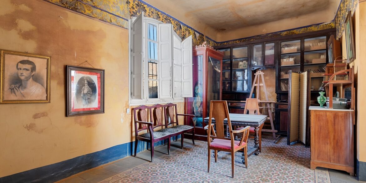 o_1in7mekkf1vl51fss161jahm1ats30