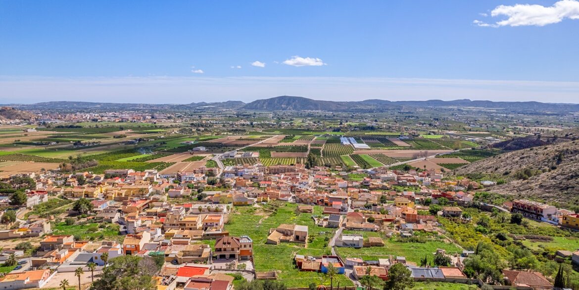 o_1in7mekkfde1fpb1bul8pdufj3l