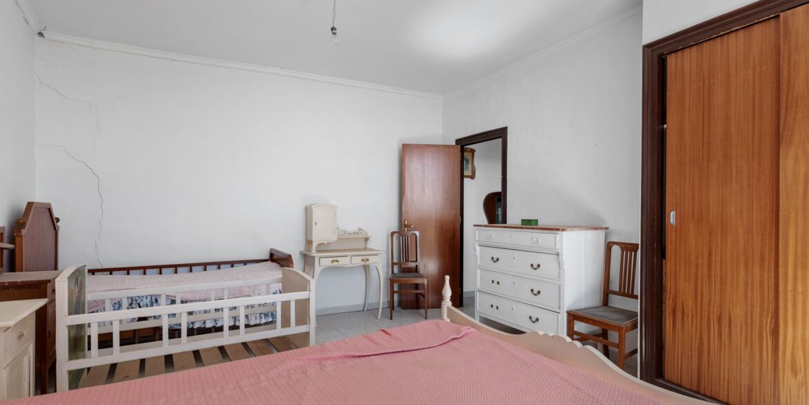 o_1in7mekkfvrs129p2hn1anm1n563g