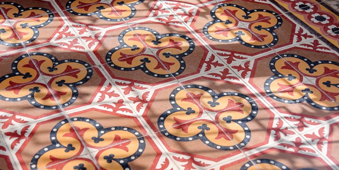 o_1in7mekkg1bpq1vc8p8mdtv1f3e41