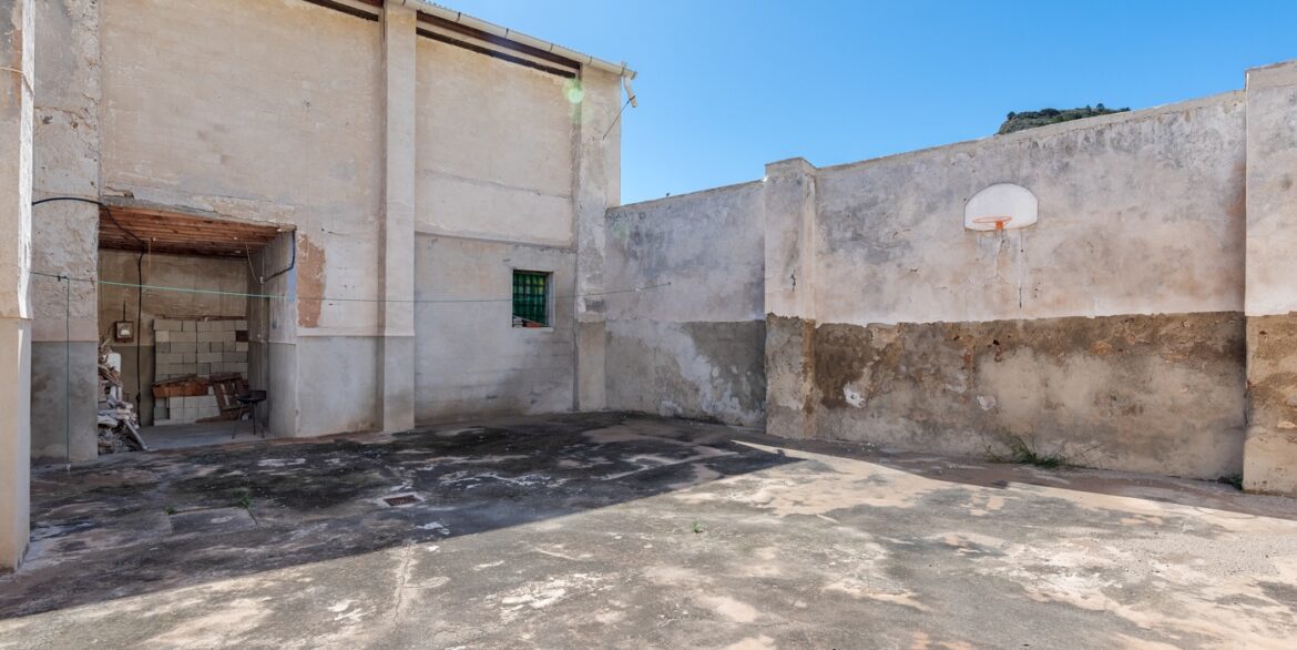 o_1in7mekkg1fq2slj1nle18e0e2s3o