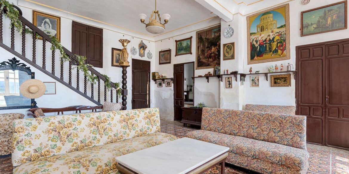 o_1in7mekkg1lpe1itp1scj188k1ulu47