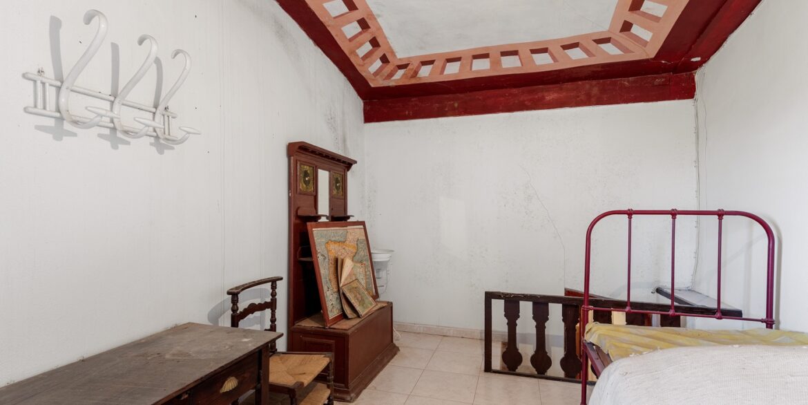 o_1in7mekkg2j3142m12d61nsd9t03t