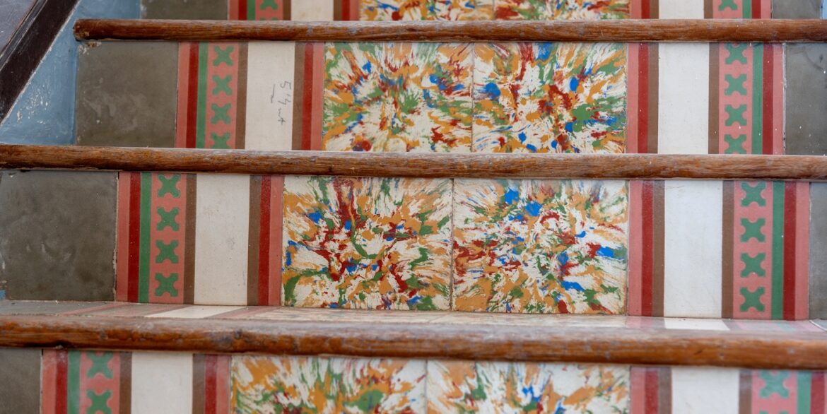 o_1in7mekkgst5ust52ete017dc42