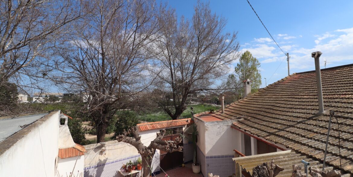 o_1io2kbda01lajupc1jjl40c1dfr3h