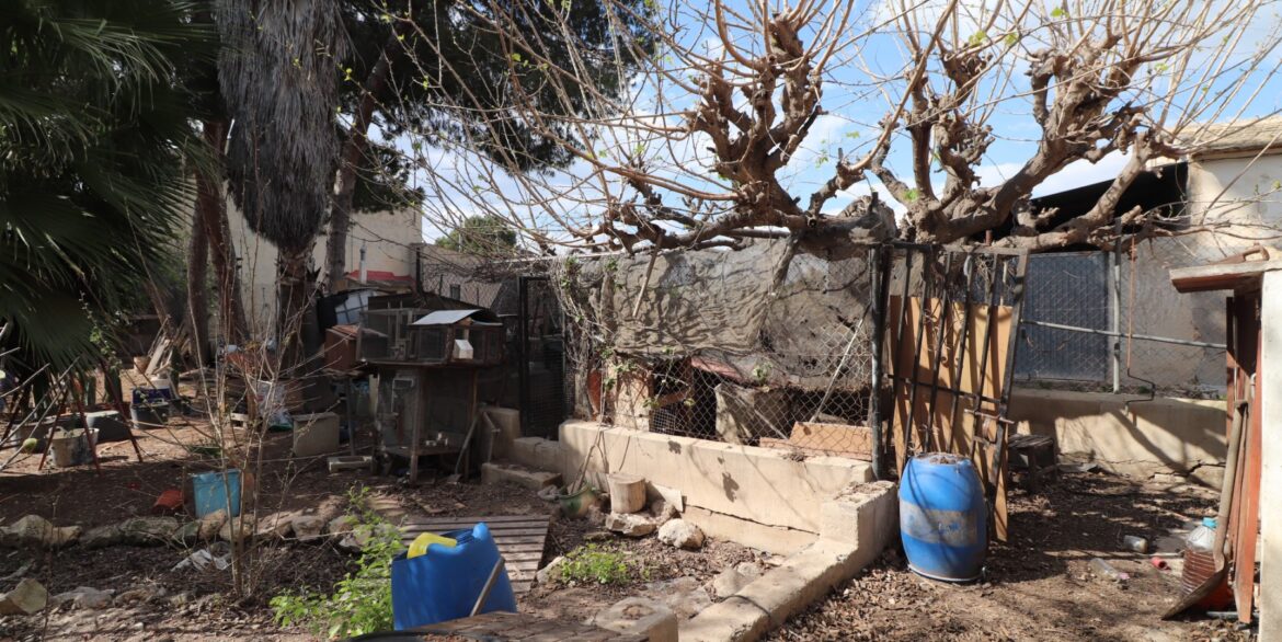 o_1io2kbda07h656cvofatq1jkb3m