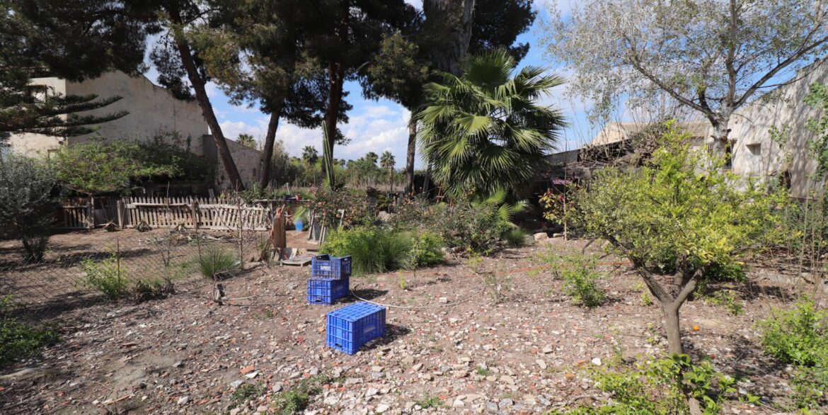 o_1io2kbda0eupvhf148j75f11ij3l