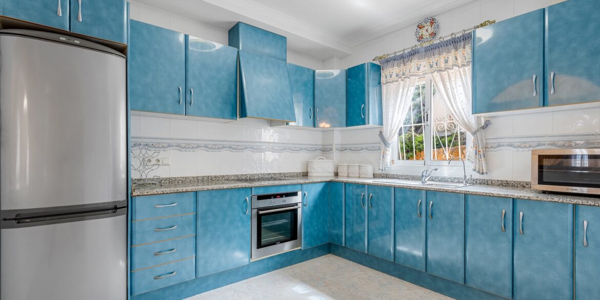 o_1ipsbd81e1g6m1gjtuvq1rbg1ma74p