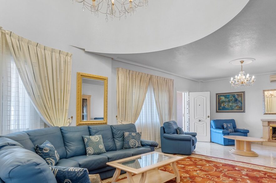 o_1ipsbd81efhh1o7a1lhalkh19nc4o