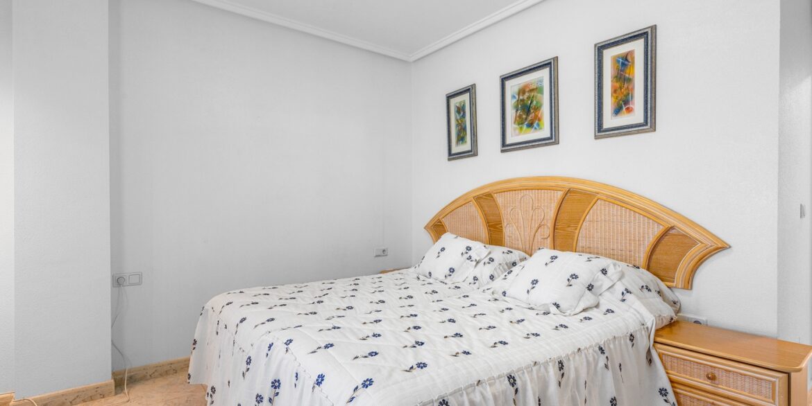 o_1ipsbd81ethf1cbo1ql71tno9734u