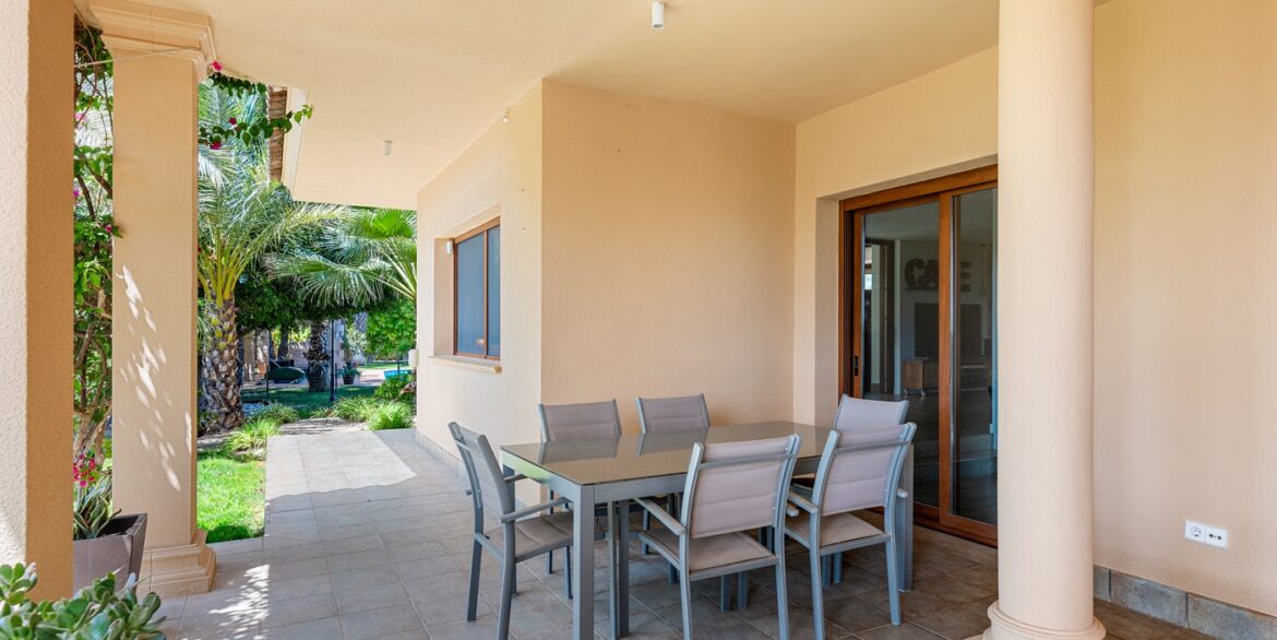 o_1iqiug87910pd1aan1cthv9ae9t54