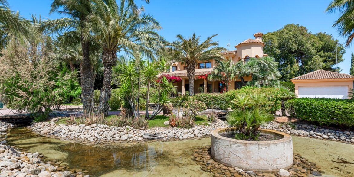 o_1iqiug8791eelse81ar31hgf1u7l4k