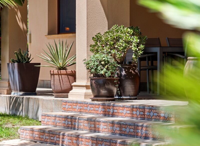 o_1iqiug8791iaq8v6r7r1iann445p