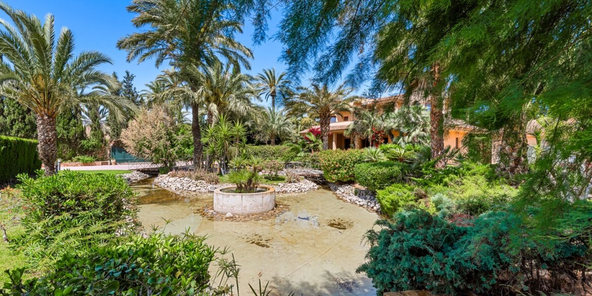 o_1iqiug8791nfs1lgk1bbp12o673o4l