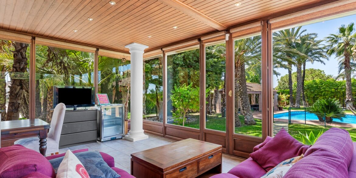 o_1iqiug8791p5l14kp1q4q1jjlke76b