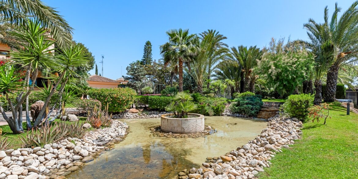 o_1iqiug8791q611lht1hp711171r2a4j