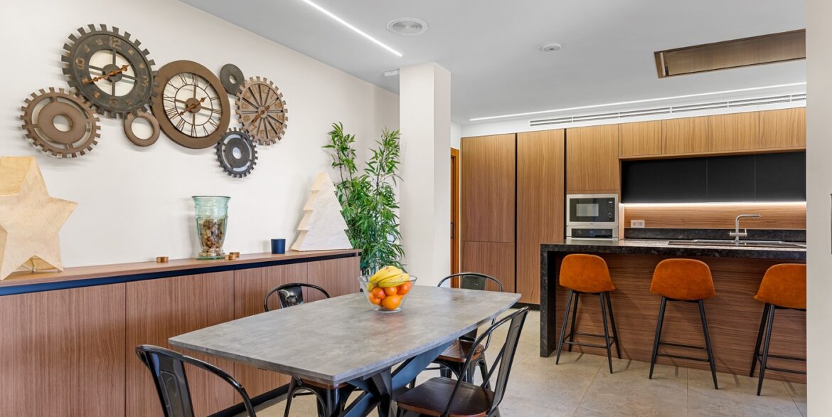 o_1iqiug8791thpmucrfj174pp5e5q