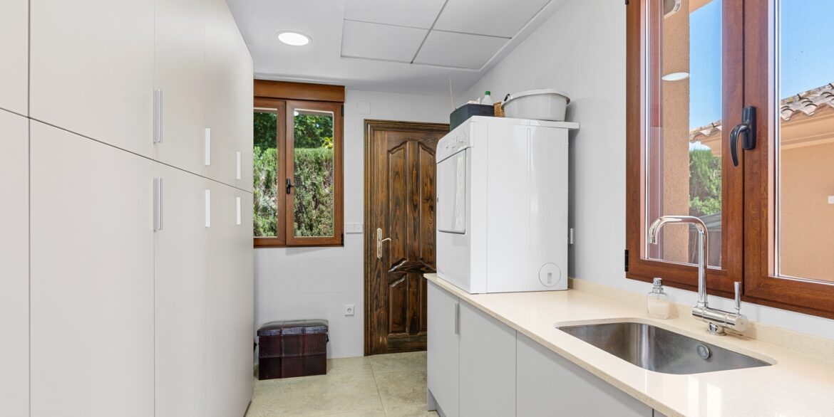 o_1iqiug8792q0gobit2mh048s60