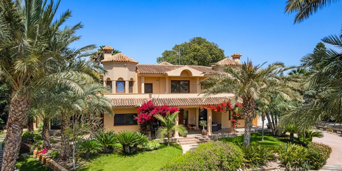 o_1iqiug8795621kdve8p461iq277