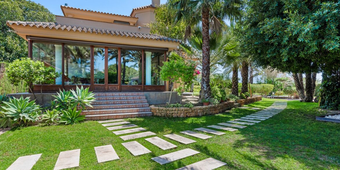 o_1iqiug87971e5aet3irqqkkm5b