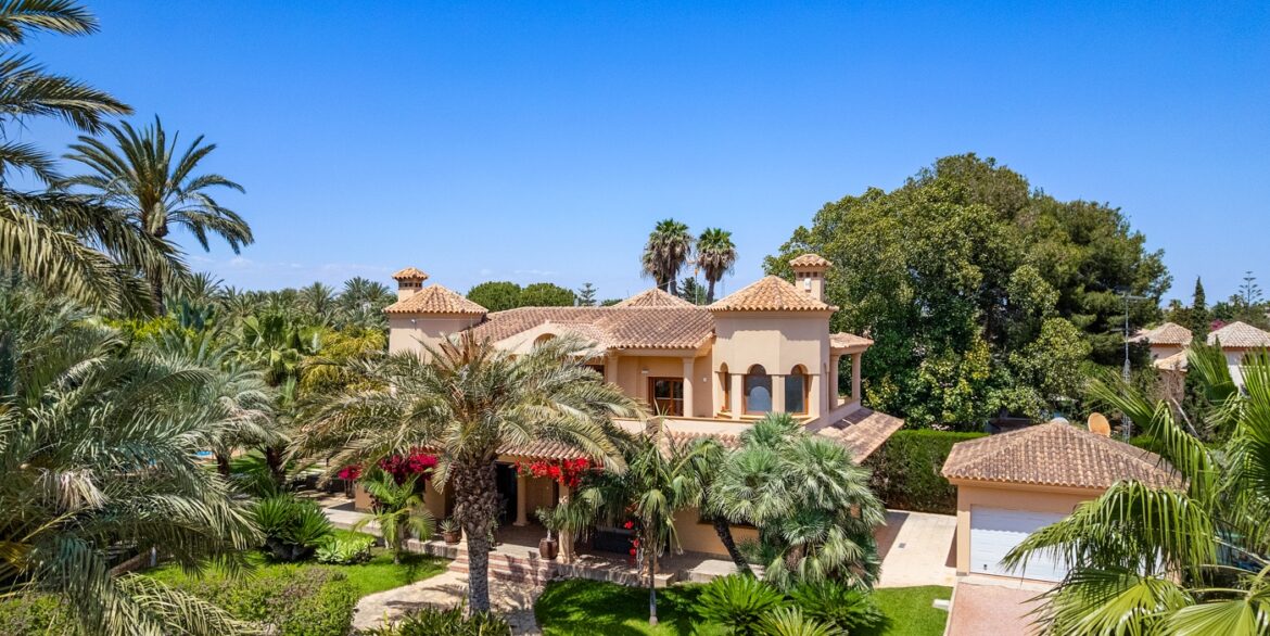 o_1iqiug879e15ari68jc0t1s4c75