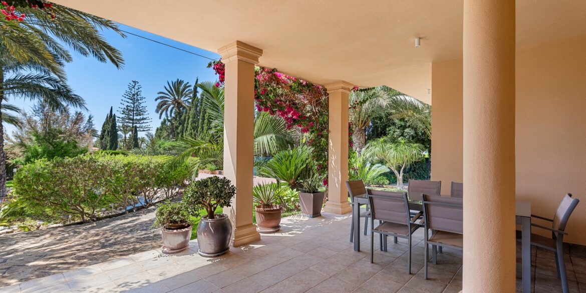 o_1iqiug879v3rb1dme51gc21ne153