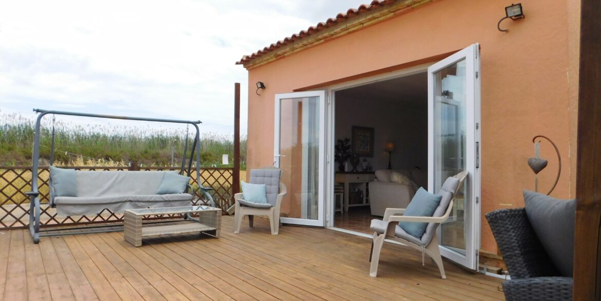 o_1iqqq4bmhepocud118ja9oj683c