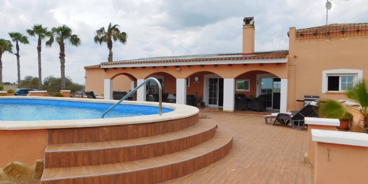 o_1iqqq4bmi158t1h8d1oir160du874g