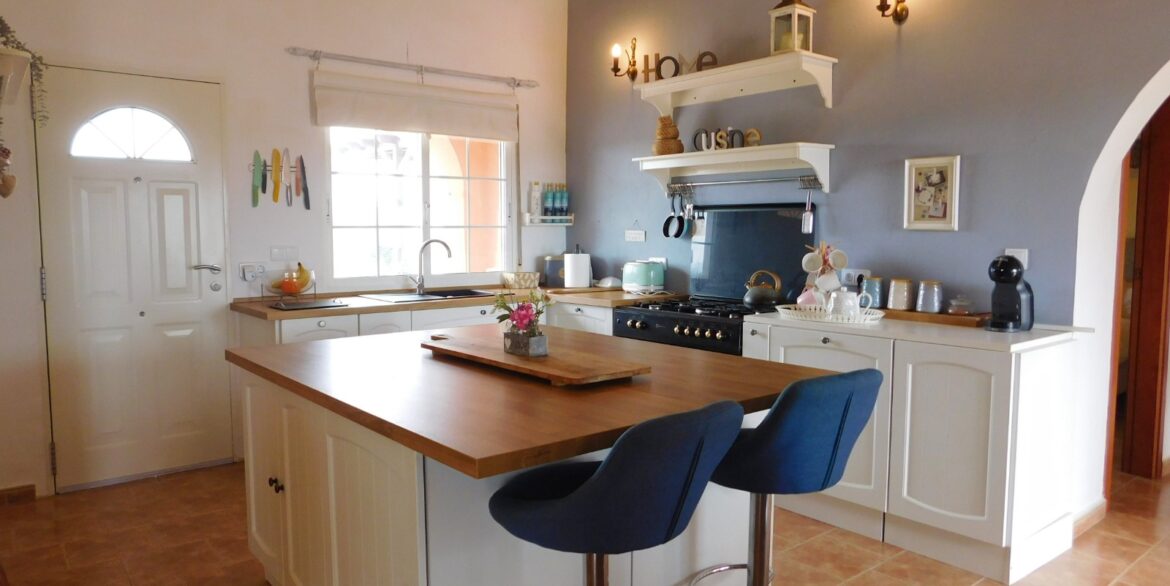 o_1iqqq4bmi1nu96s41pf81o0n1js73m