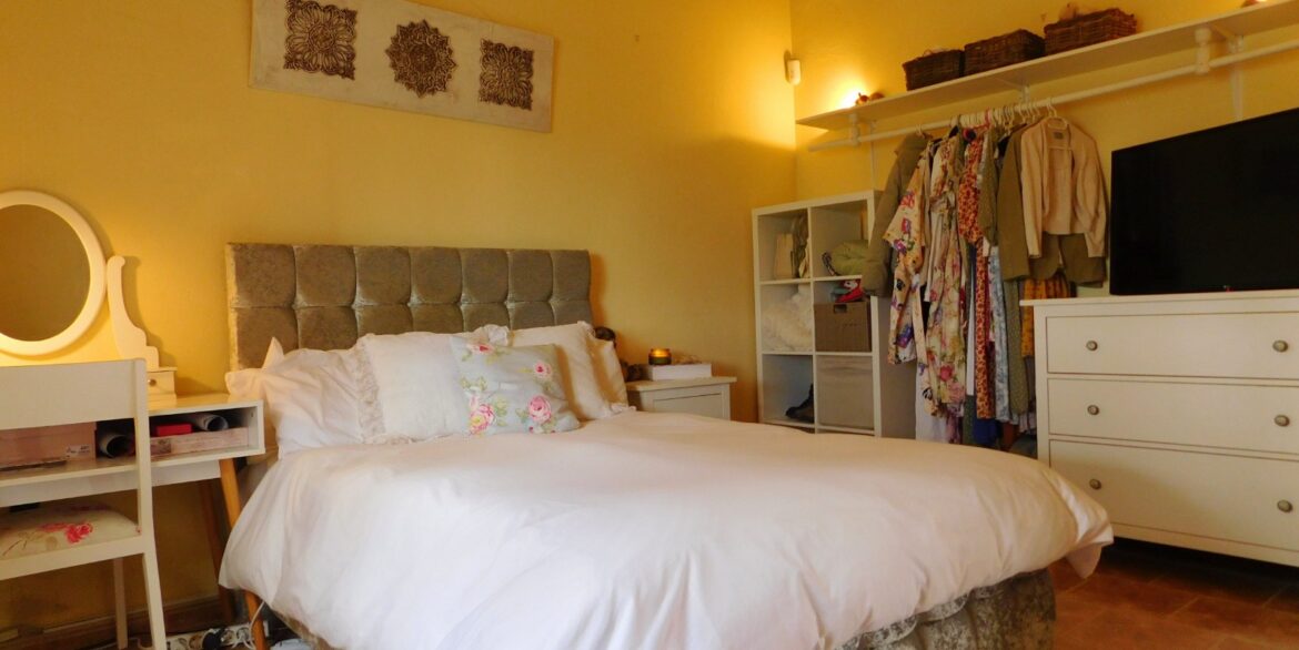 o_1iqqq4bmi4enlhl5iq2qoo8b3u