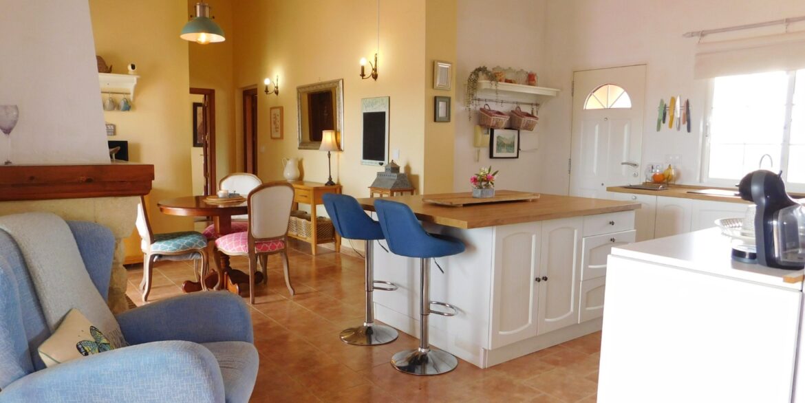 o_1iqqq4bmiavp9du1t4cr613fc3k