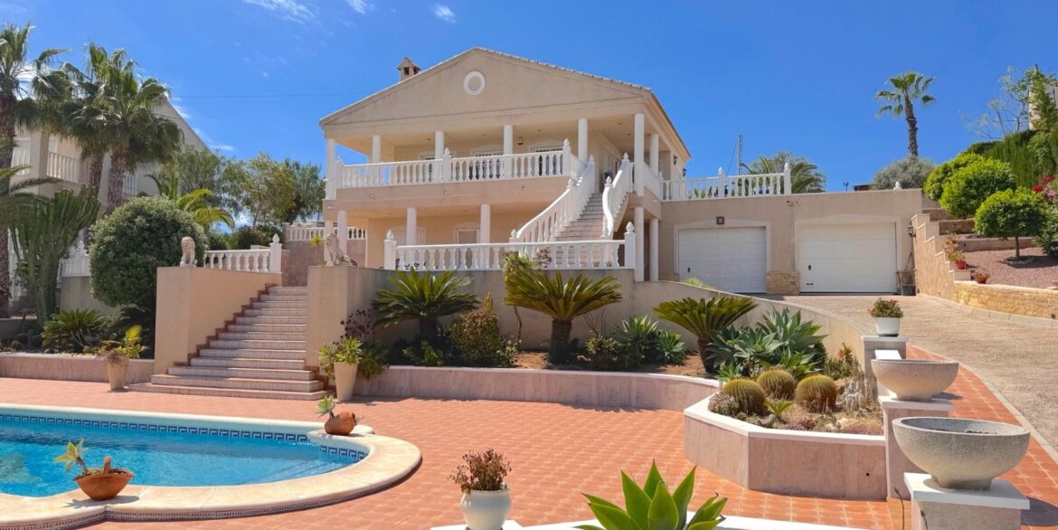 o_1ir7lf8or3bgeqt6nh1vn21sle1j