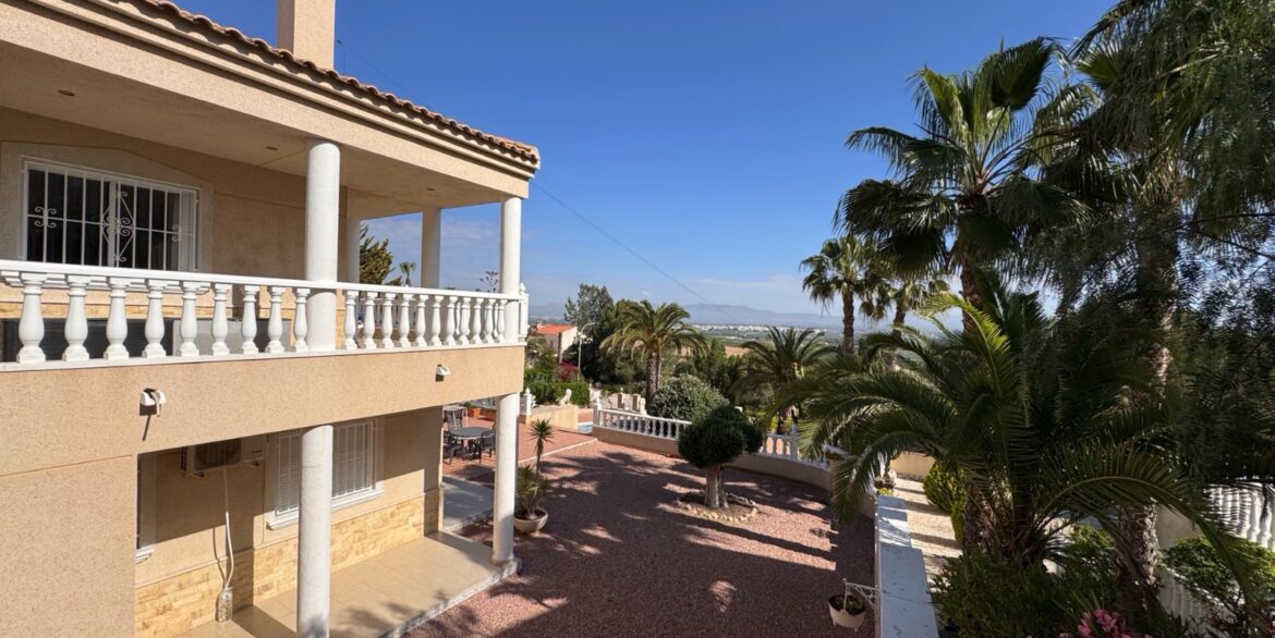 o_1ir7lf8os1qnf2uf1afk114lfog1v