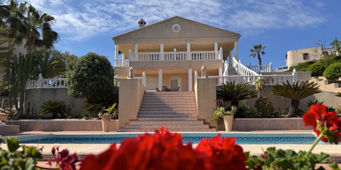 o_1ir7lf8osr4qj421m6u13tod581o