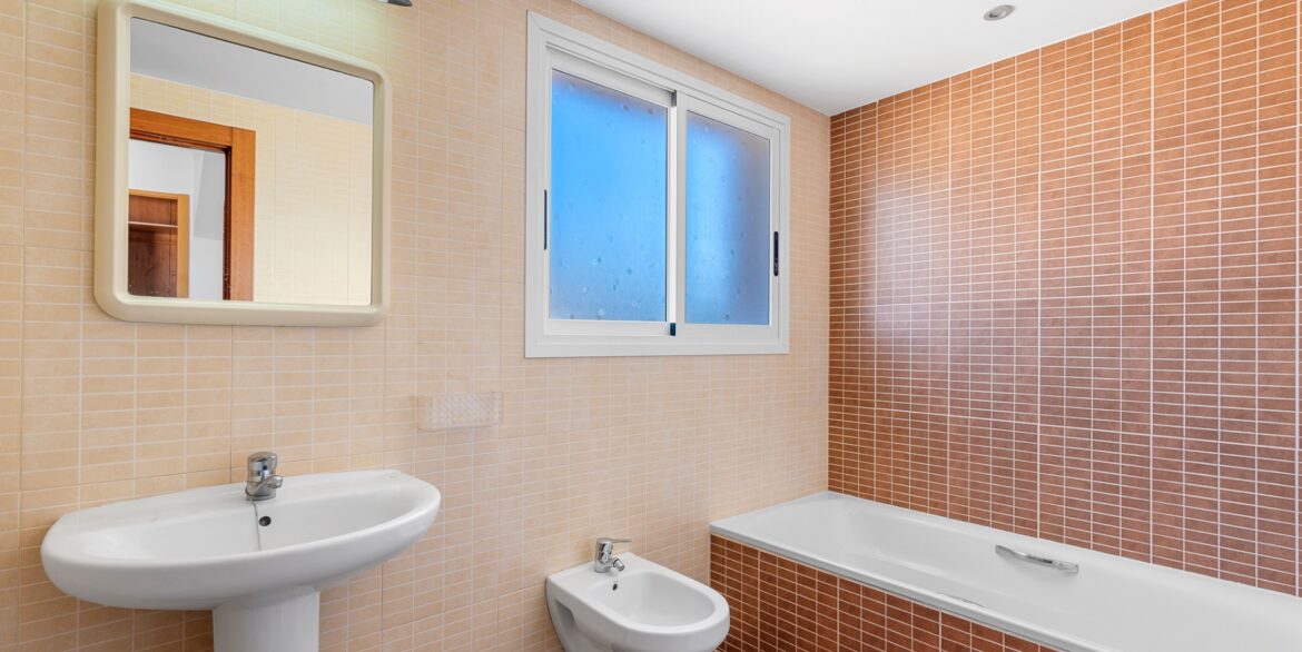 o_1irpuf55n1odkun3oksrcn1ef13e