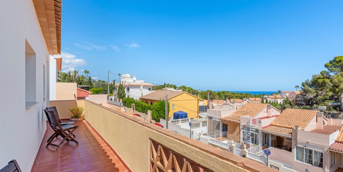 o_1irpuf55n1reh1jfe14f51jp1k0d3c