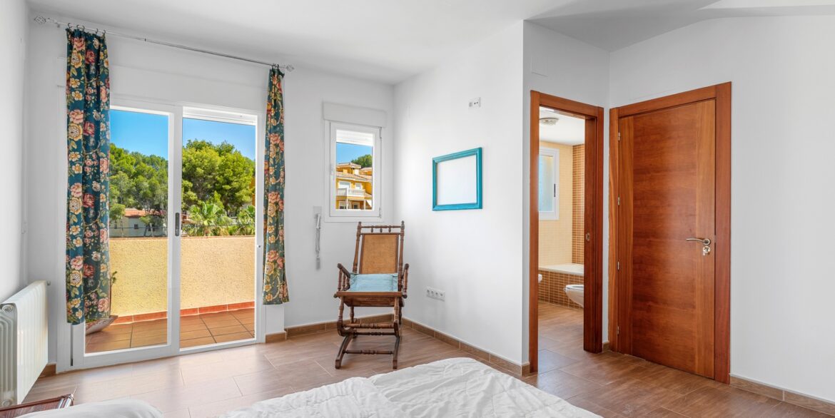 o_1irpuf55n9e2c7f5d1lfkgsm34