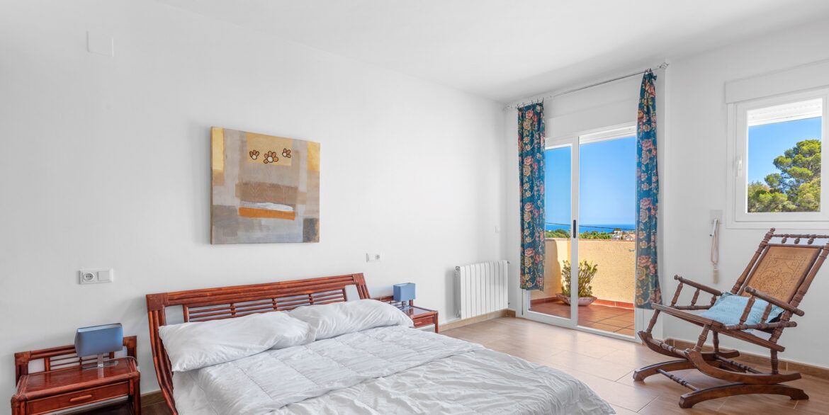 o_1irpuf55nl8b9651m6m3b415k233