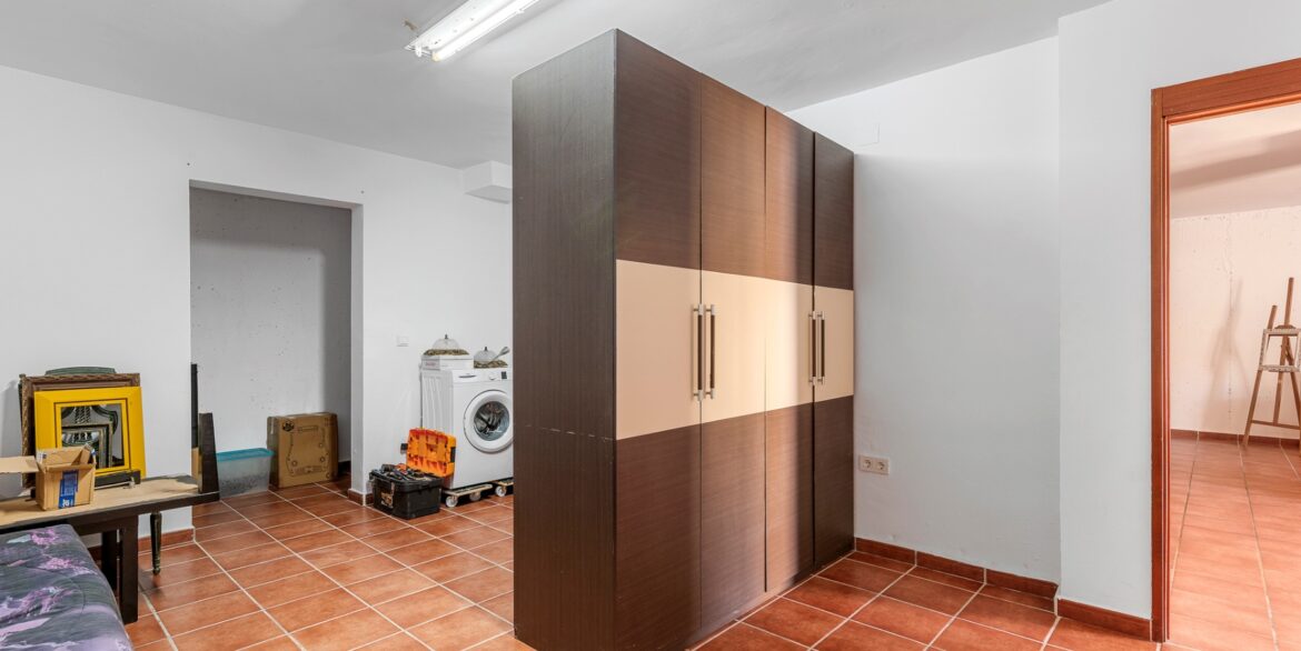 o_1irpuf55o1uk51j3nuuj17bkvsu3t