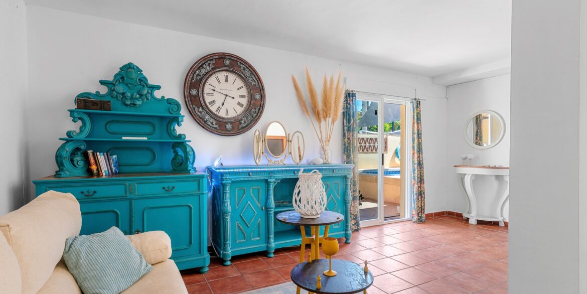 o_1irpuf55oi461gfqo4lpv01nd33o