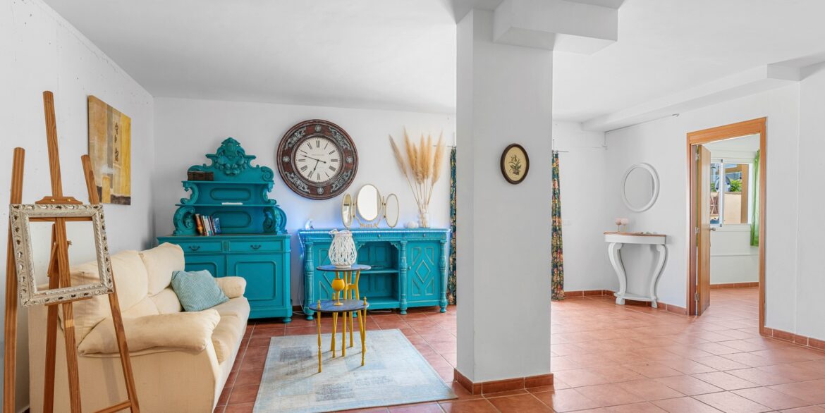 o_1irpuf55okdmsqu1q2c1b7t1epc3n