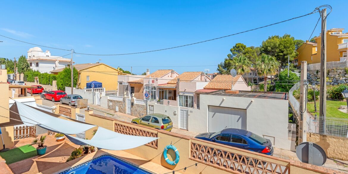 o_1irpuf55omstc311bmi8ub72p3u