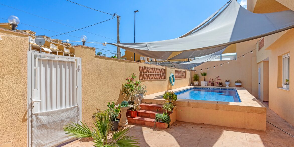 o_1irpuf55oqr9qddl59dm153a40