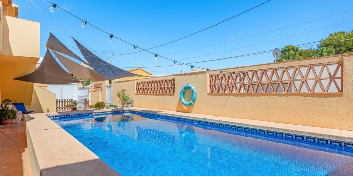 o_1irpuf55ou1s14ri1t8a1co418pl3v