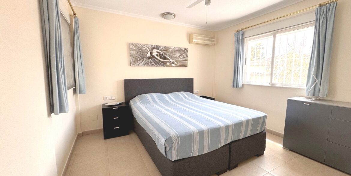 o_1irs34afni141la228n1scs1l5p18